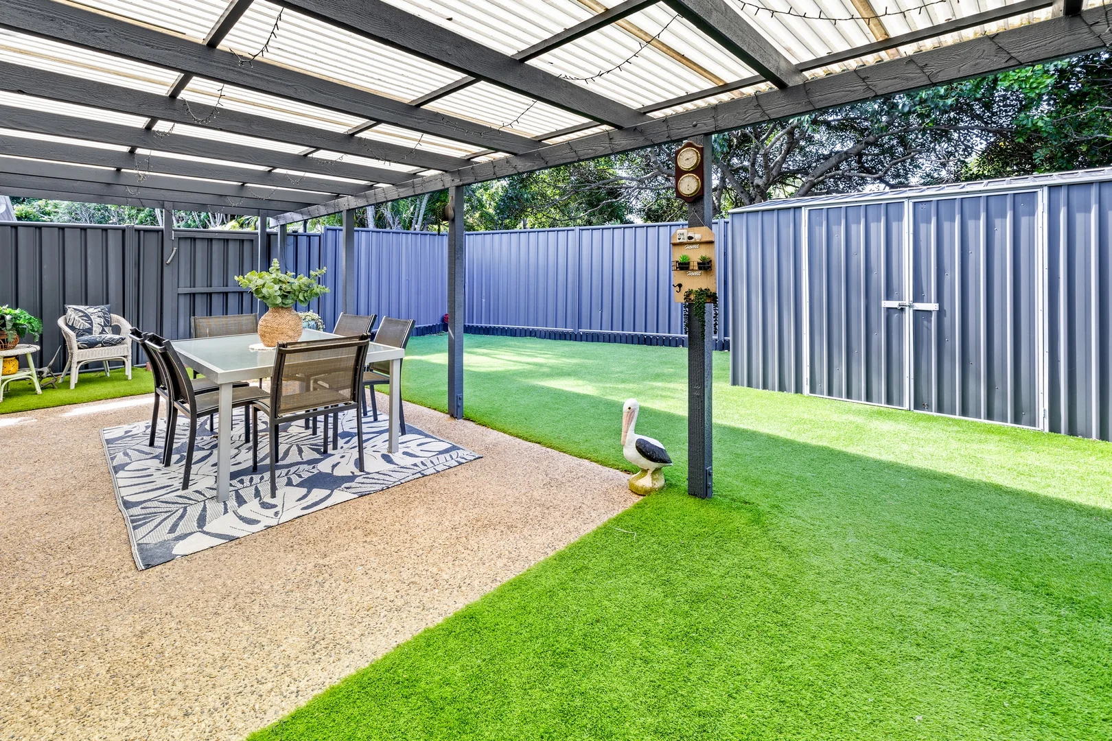 Additional image 13 of 97/8 Longwood, Minyama QLD 4575