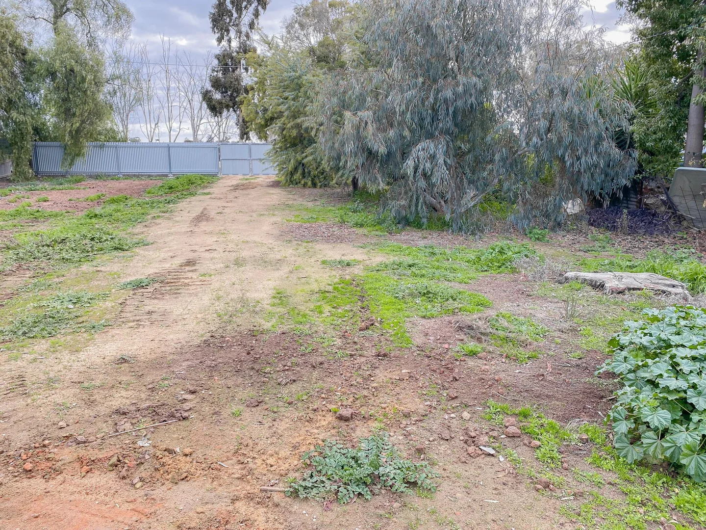 Additional image 9 of 14 Whiter Street, Murrabit VIC 3579