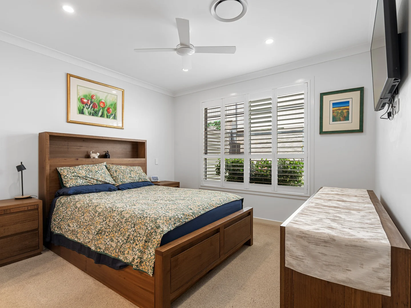 Additional image 2 of 134/99 Hampton Street, Harristown QLD 4350