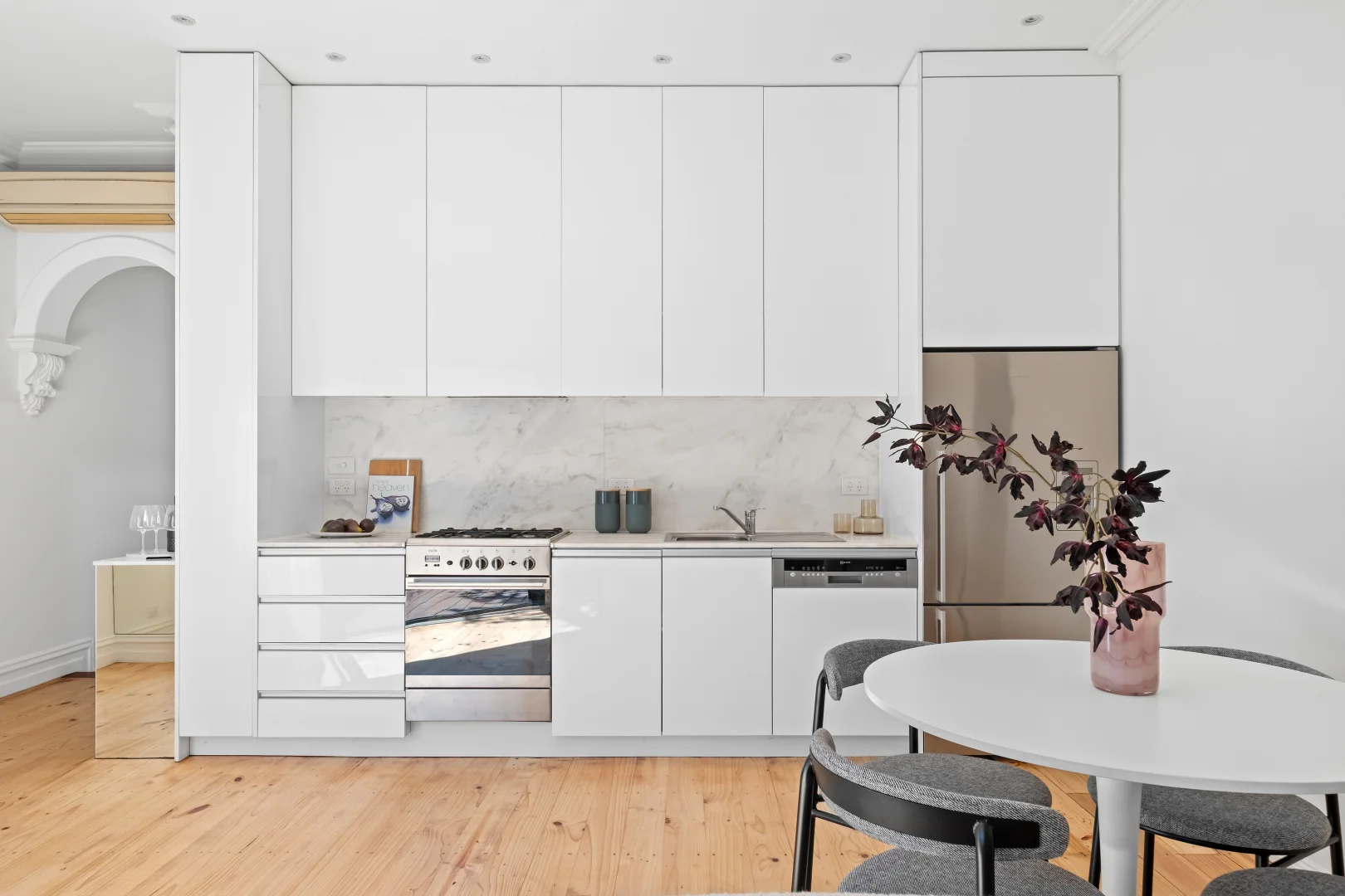 Additional image 5 of 12 Bidey Street, Prahran VIC 3181