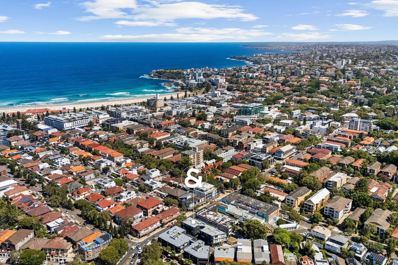 Additional image 12 of 8/91-93 Glenayr Avenue, Bondi Beach NSW 2026