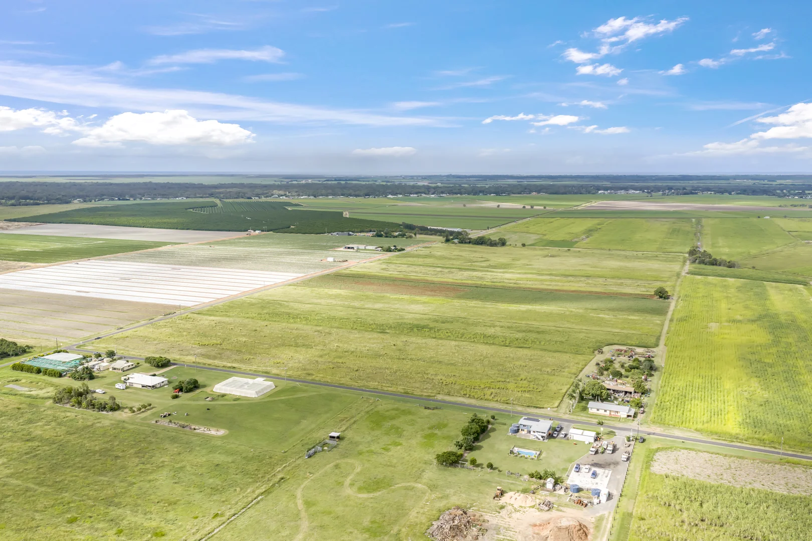 Additional image 9 of 2/22 Faggs Road, Gooburrum QLD 4670