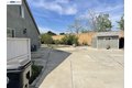 Additional image 2 of 1235 Santona Ct, Manteca, CA, 95337