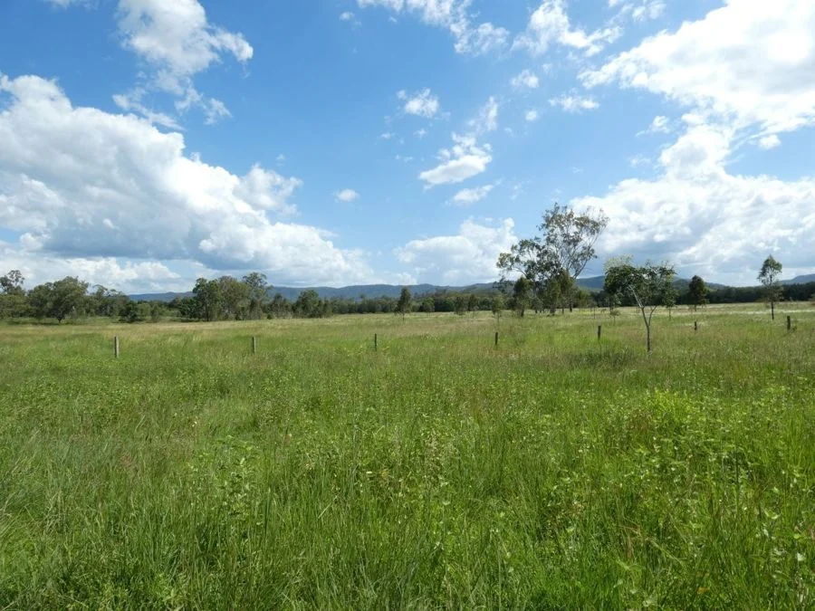 Additional image 32 of 1097 Blackman Gap Road, Colosseum QLD 4677