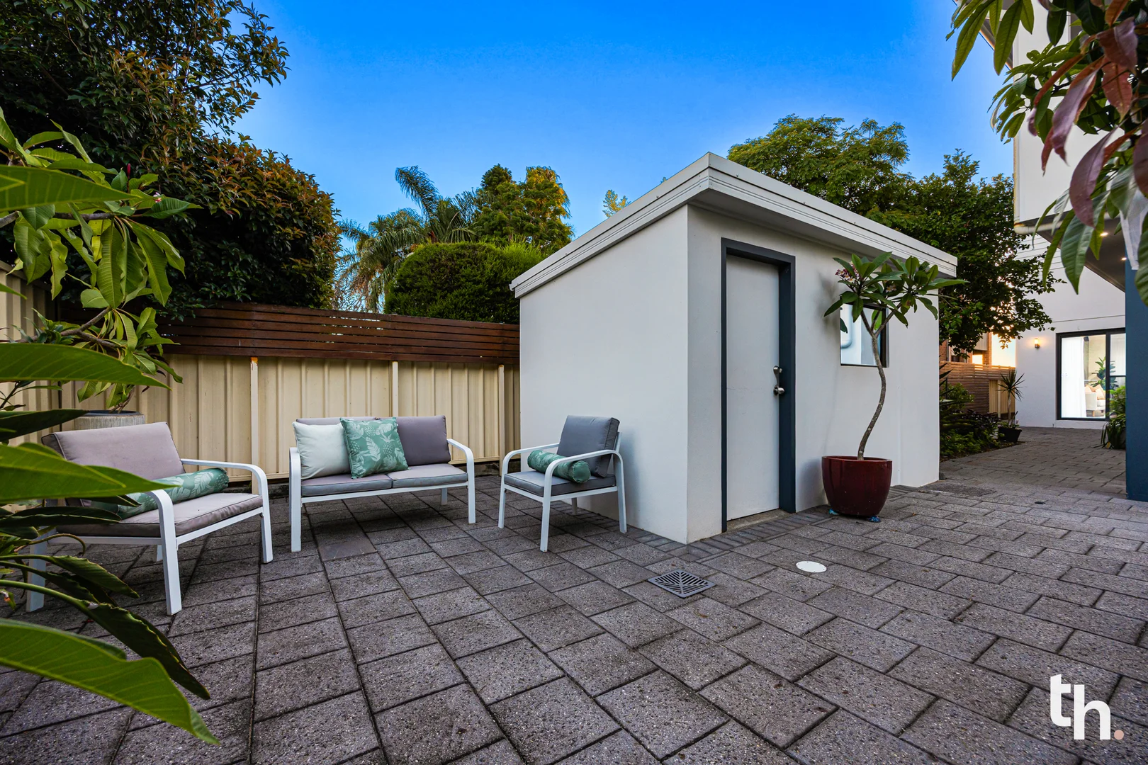 Additional image 31 of 546A The Esplanade, Warners Bay NSW 2282