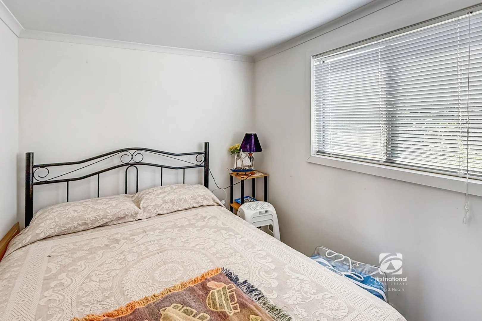 Additional image 17 of 18 Hunter Street, Lakes Entrance VIC 3909