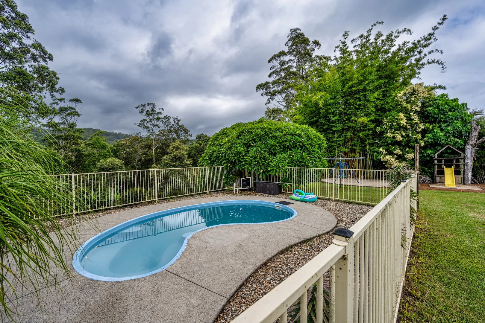 Additional image 19 of 135 Mahers Road, Bellingen NSW 2454