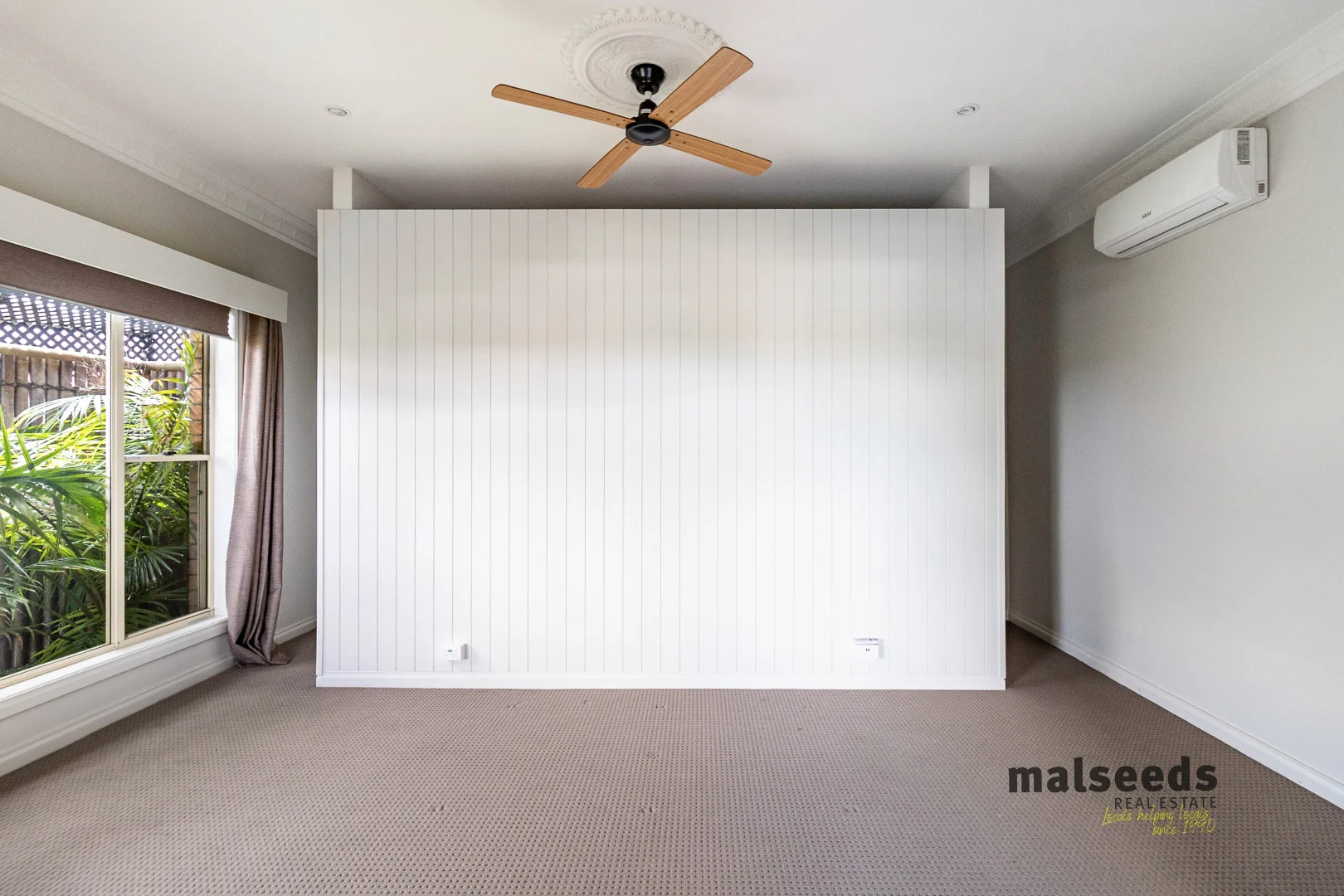 Additional image 7 of 12 Paltridge Street, Mount Gambier SA 5290