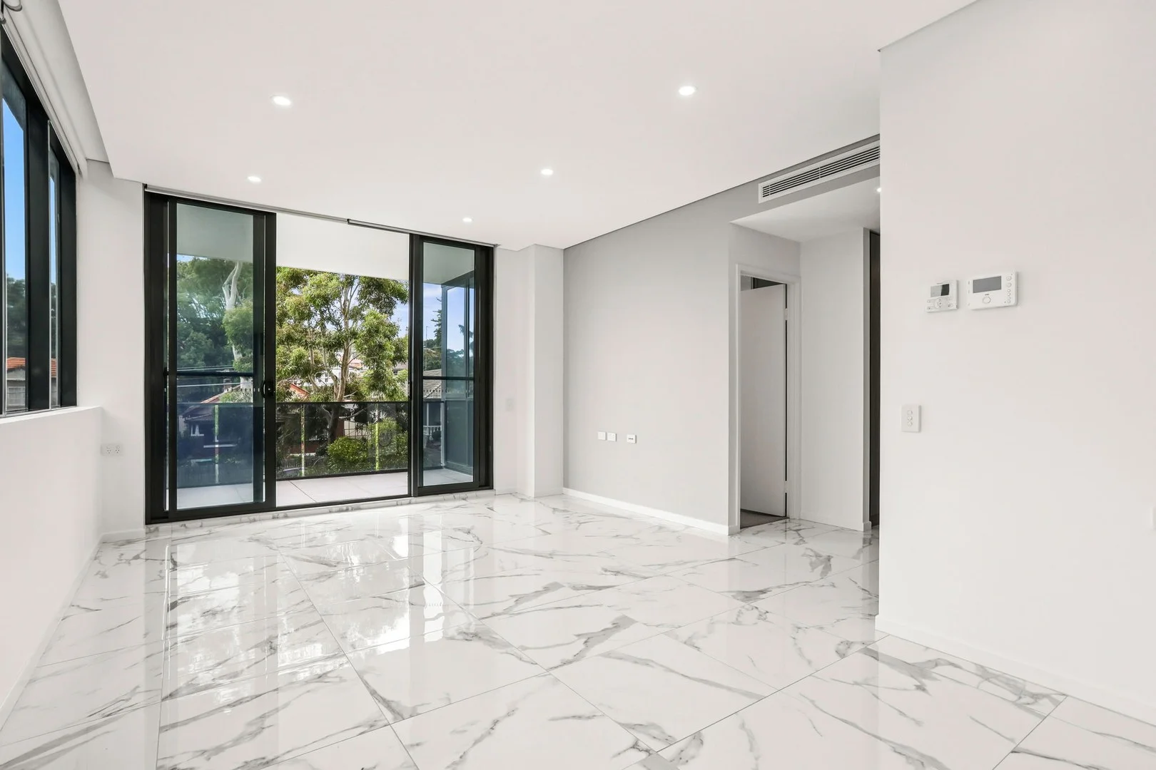 4/2-6 Junction Street, Ryde NSW 2112