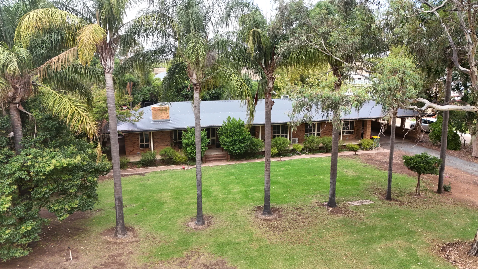 Additional image 30 of 17 Murray Street, Tooleybuc NSW 2736