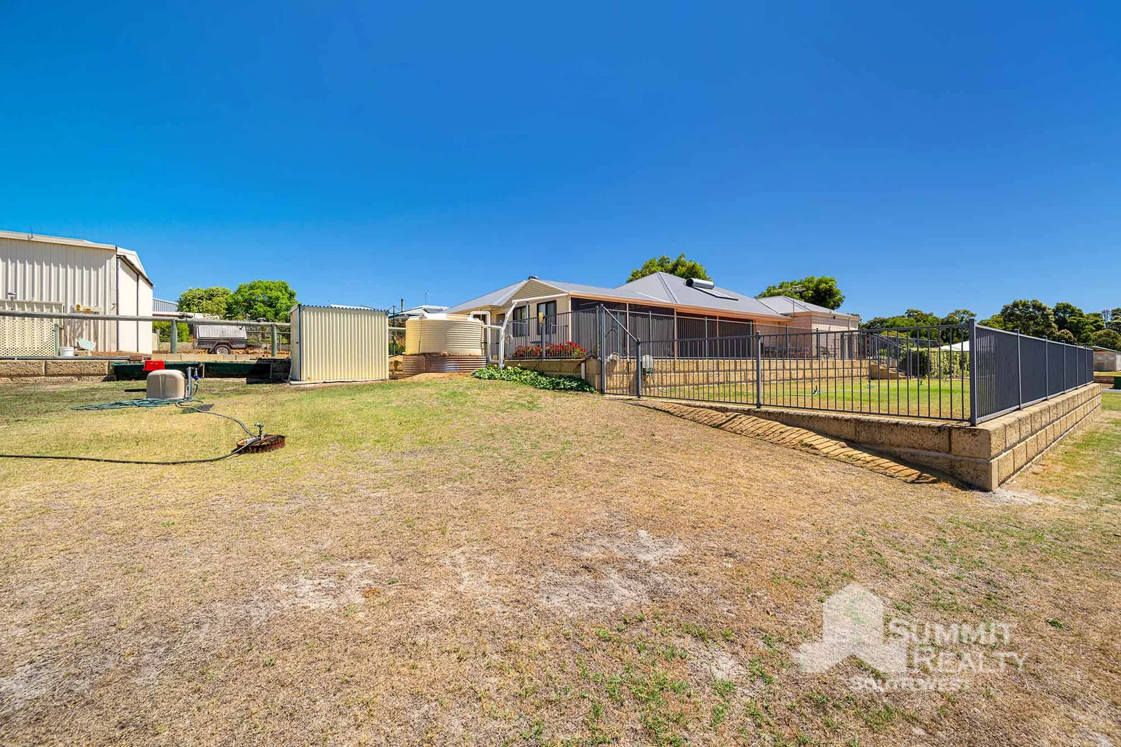 Additional image 25 of 7 Marginata Drive, Donnybrook WA 6239