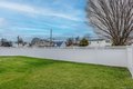 Additional image 35 of 2632 Montauk Ave, Merrick, NY, 11566
