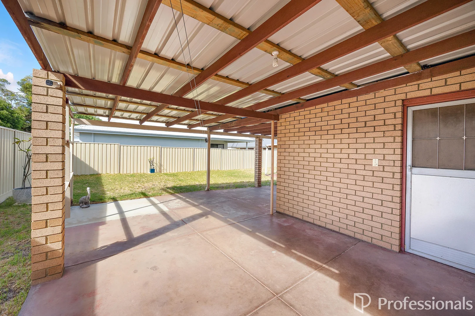 Additional image 19 of 43A Clifton Street, Byford WA 6122