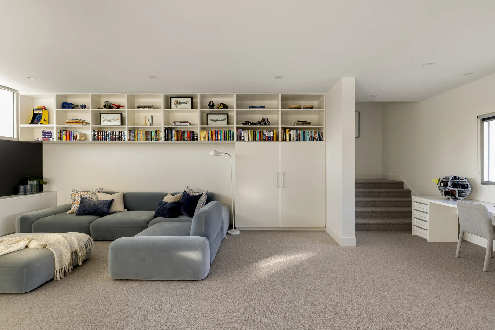 Additional image 23 of 1 Huntingfield Road, Brighton VIC 3186