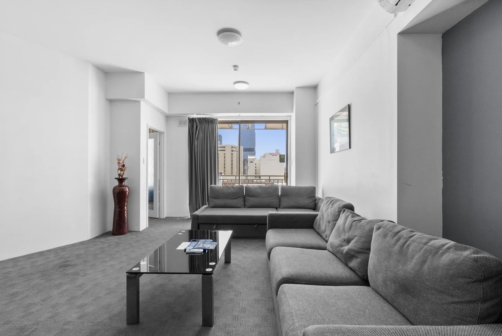 1002/12 Victoria Avenue, Perth WA 6000