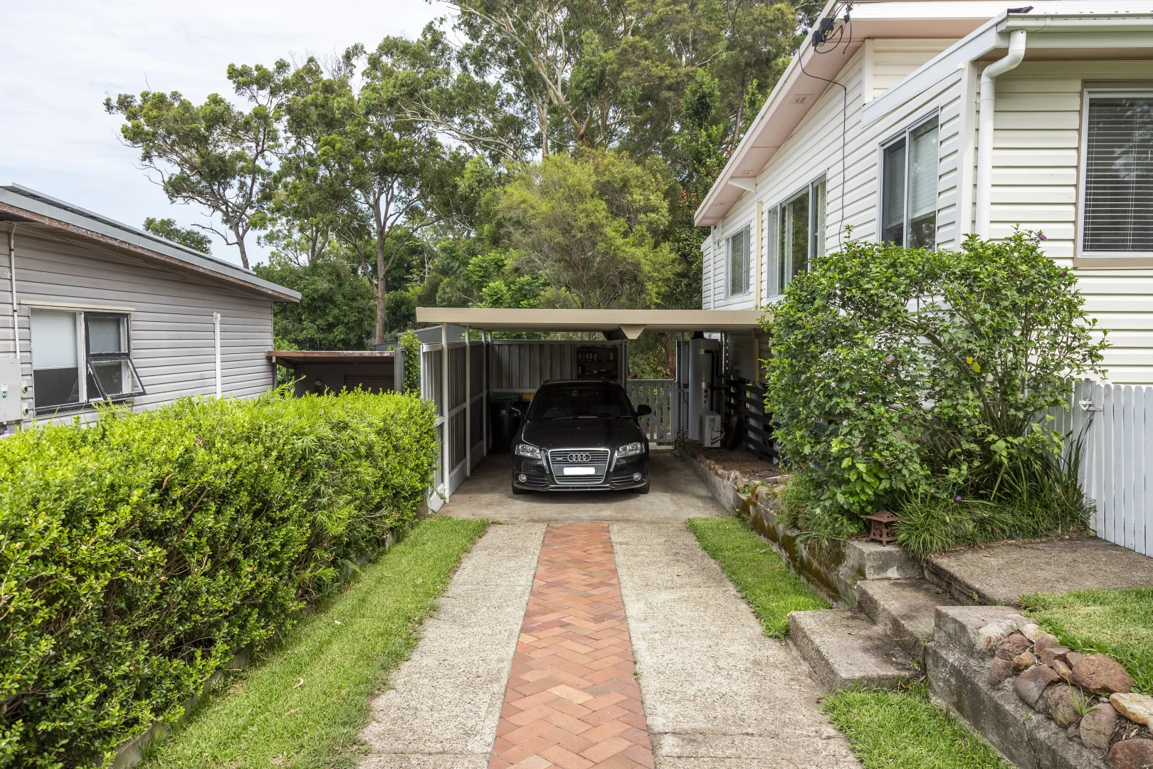 Additional image 22 of 9 Blanch Street, Lemon Tree Passage NSW 2319