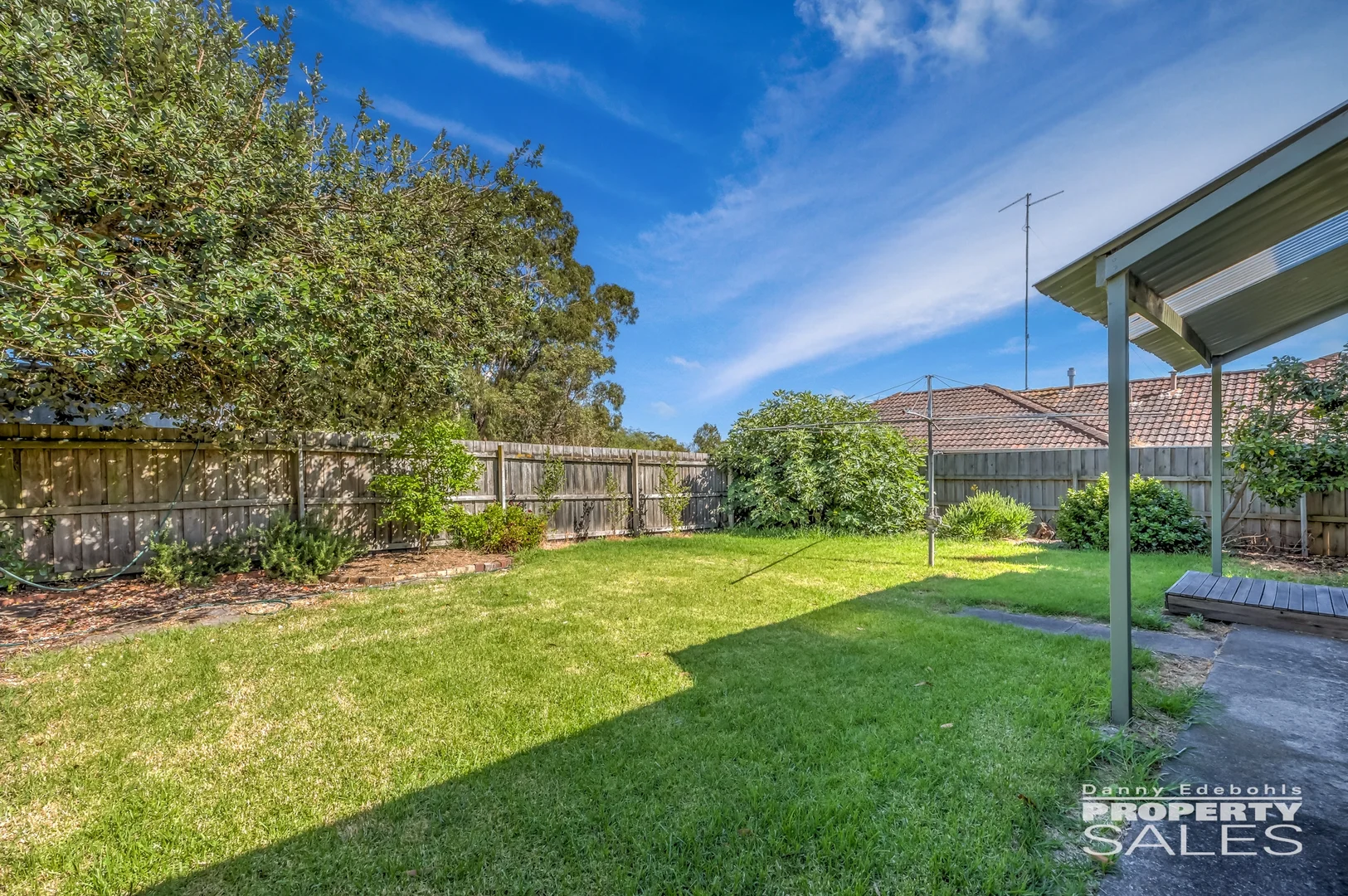 Additional image 19 of 11 Burrage Street, Moe VIC 3825