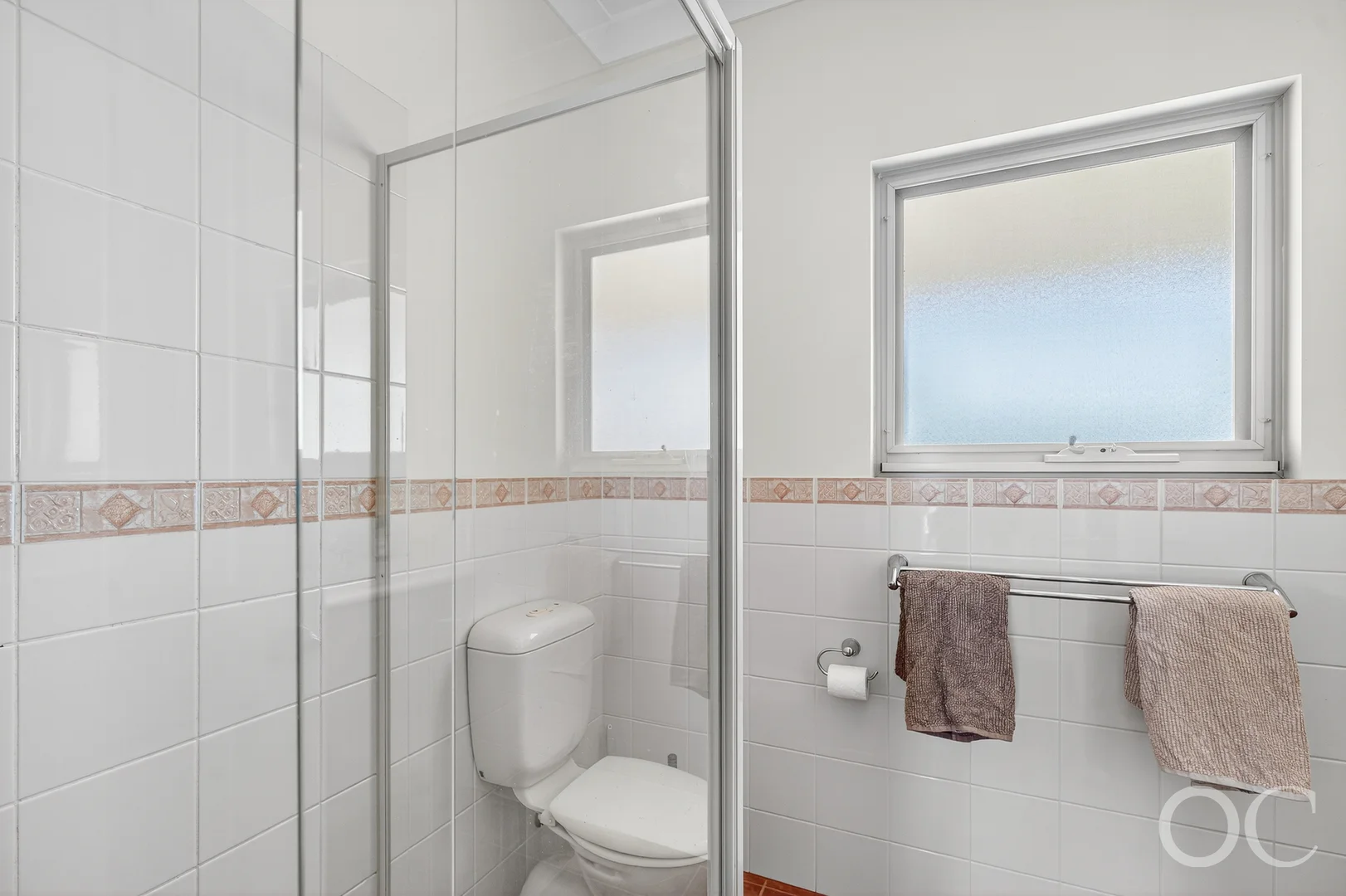 Additional image 20 of 66A Newell Avenue, Middleton SA 5213