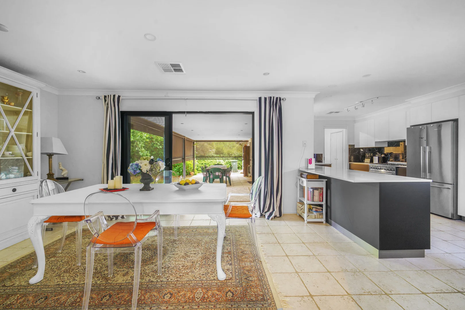 Additional image 7 of 2 Caber Street, Moss Vale NSW 2577
