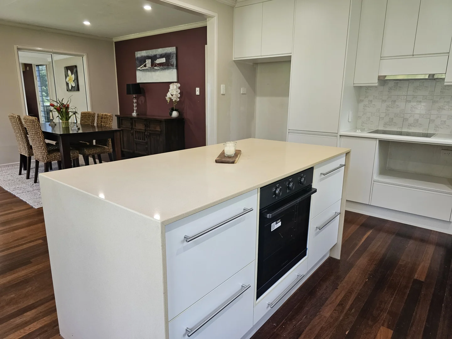 Additional image 8 of 20 Coventry Road, Guthalungra QLD 4805