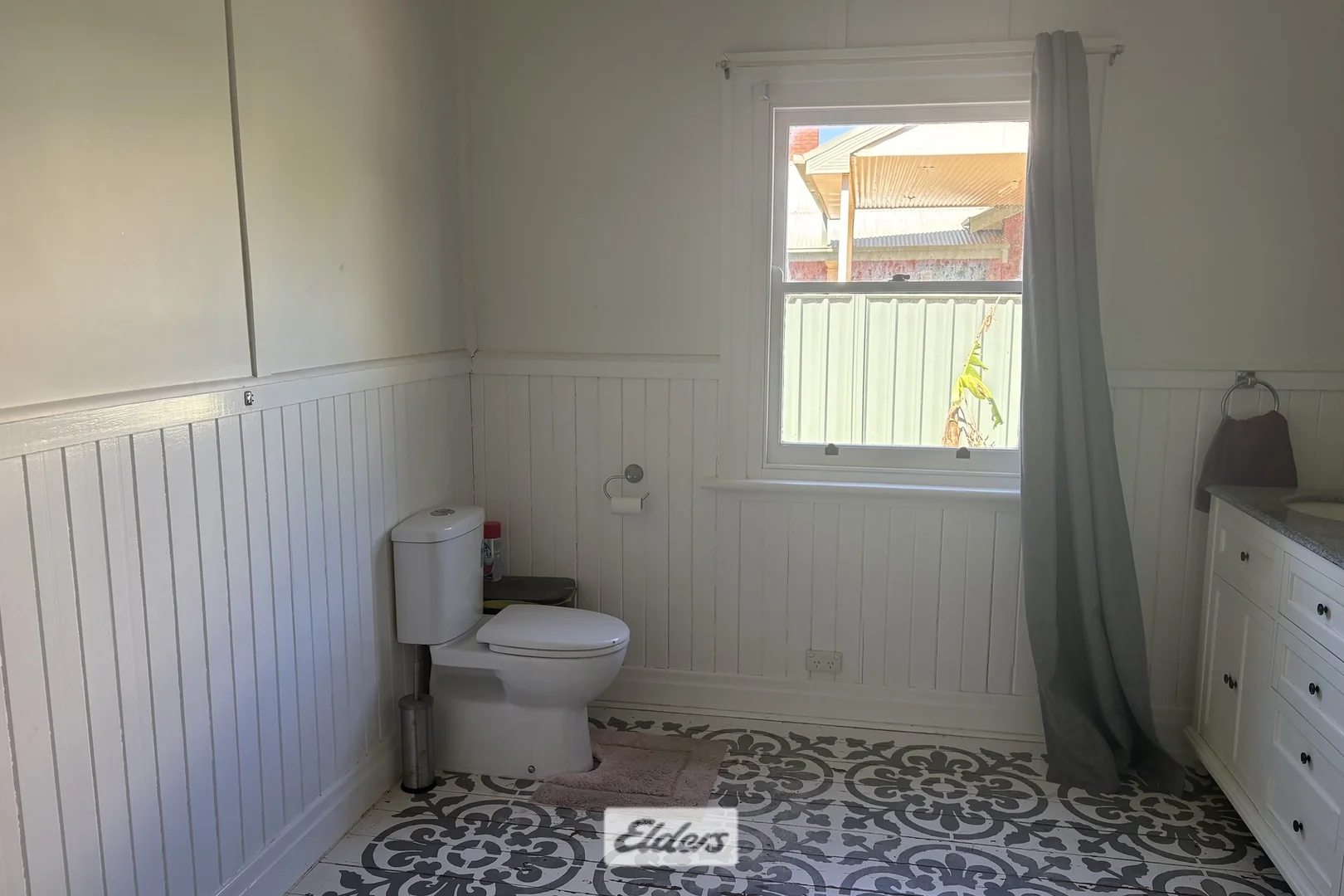 Additional image 14 of 28 Mayall Street, Balranald NSW 2715