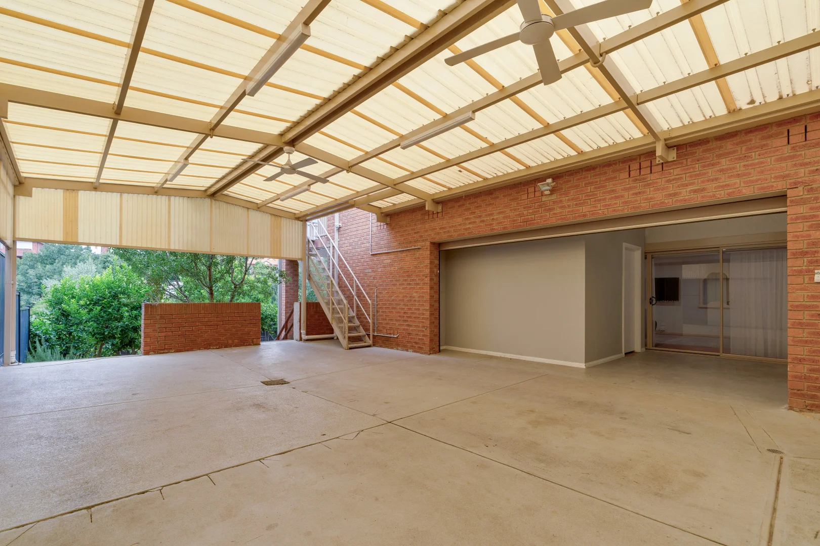 Additional image 15 of 4 Aberdeen Avenue, Greenvale VIC 3059