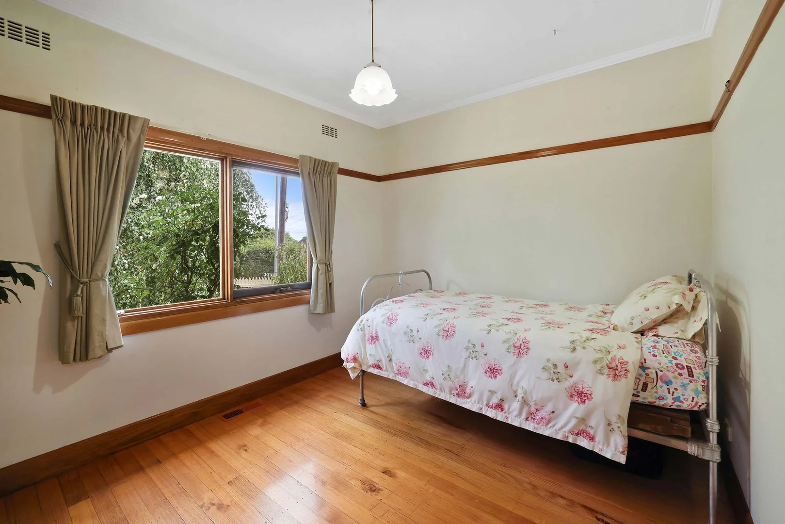 Additional image 5 of 138 Victoria Street, Warragul VIC 3820