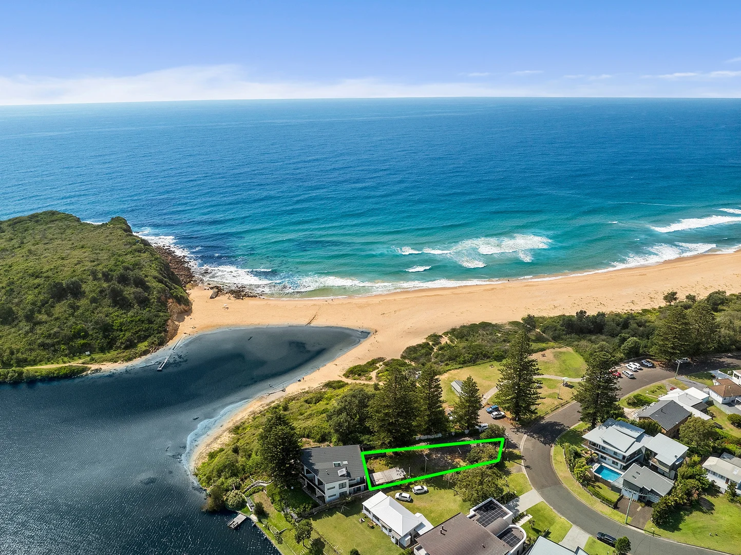 Additional image 3 of 69 Werri Street, Werri Beach NSW 2534