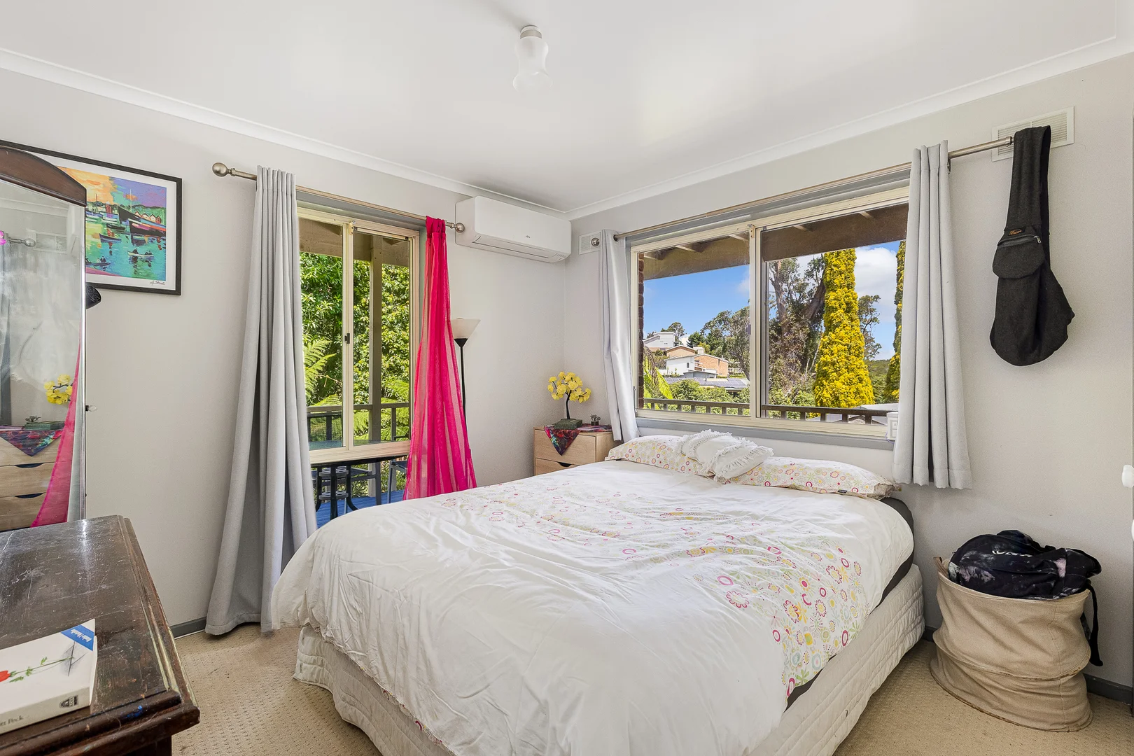 Additional image 18 of 19 Kiama Place, Merimbula NSW 2548