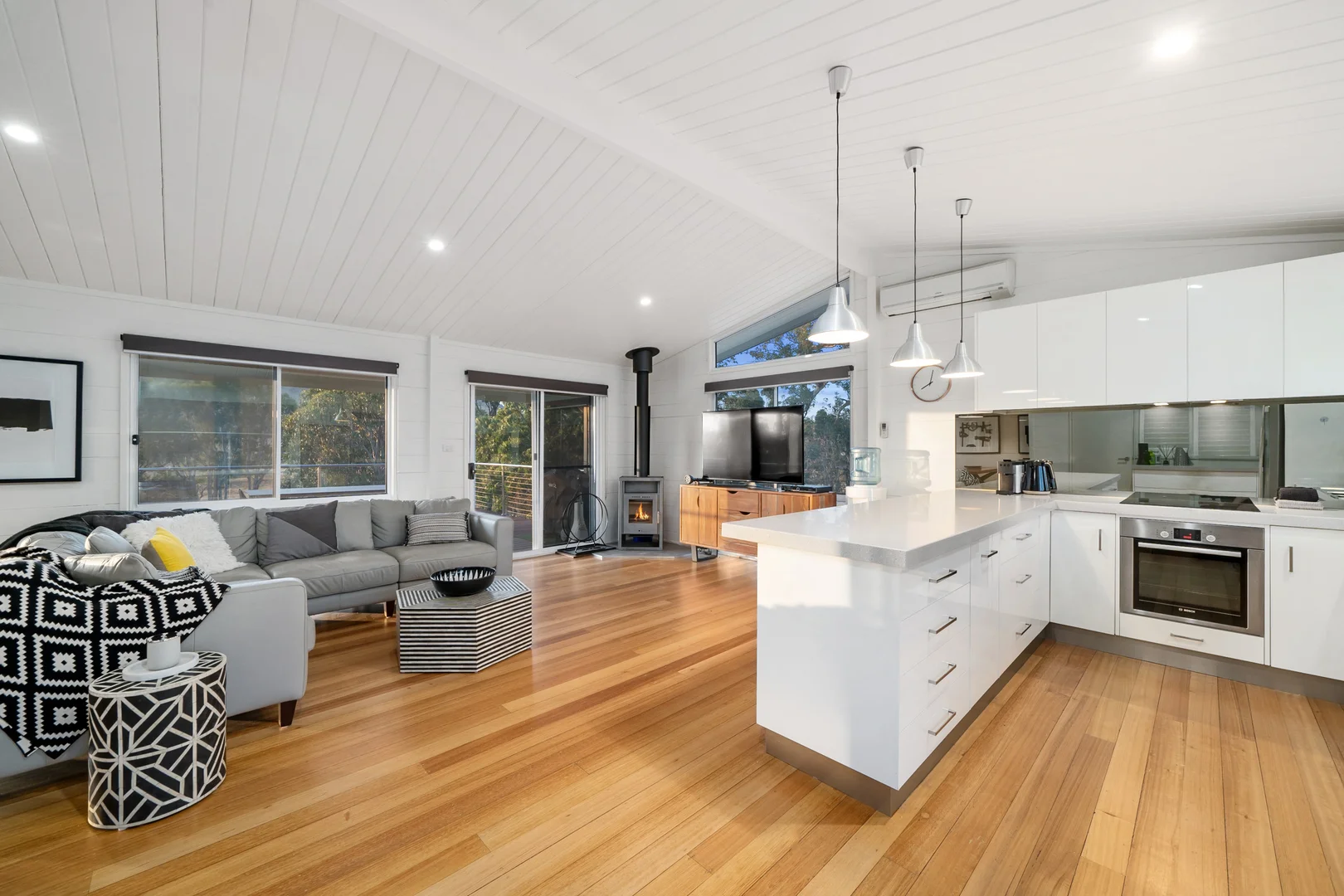 Additional image 5 of 454 Howes Creek Road, Mansfield VIC 3722