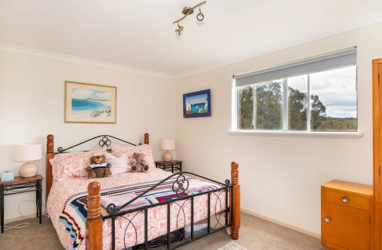 Additional image 15 of 249 Harewood Road, Scotsdale WA 6333
