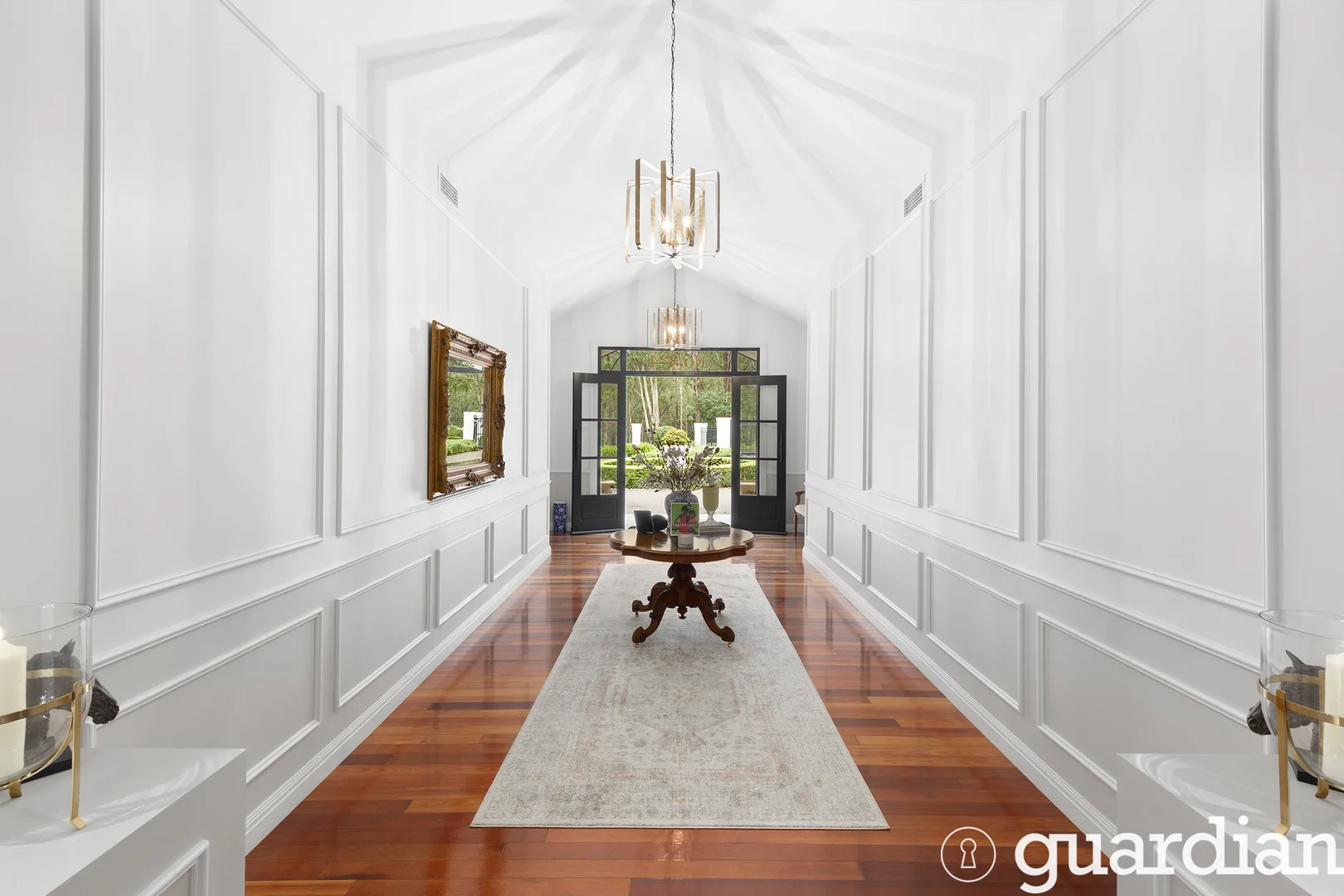 Additional image 3 of 324 Saunders Road, Oakville NSW 2765