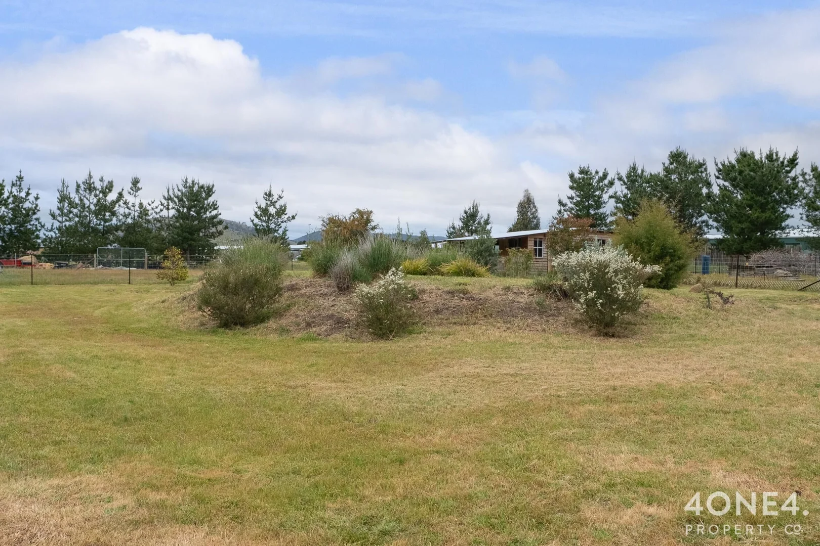 Additional image 30 of 6 Alec Campbell Drive, Brighton TAS 7030