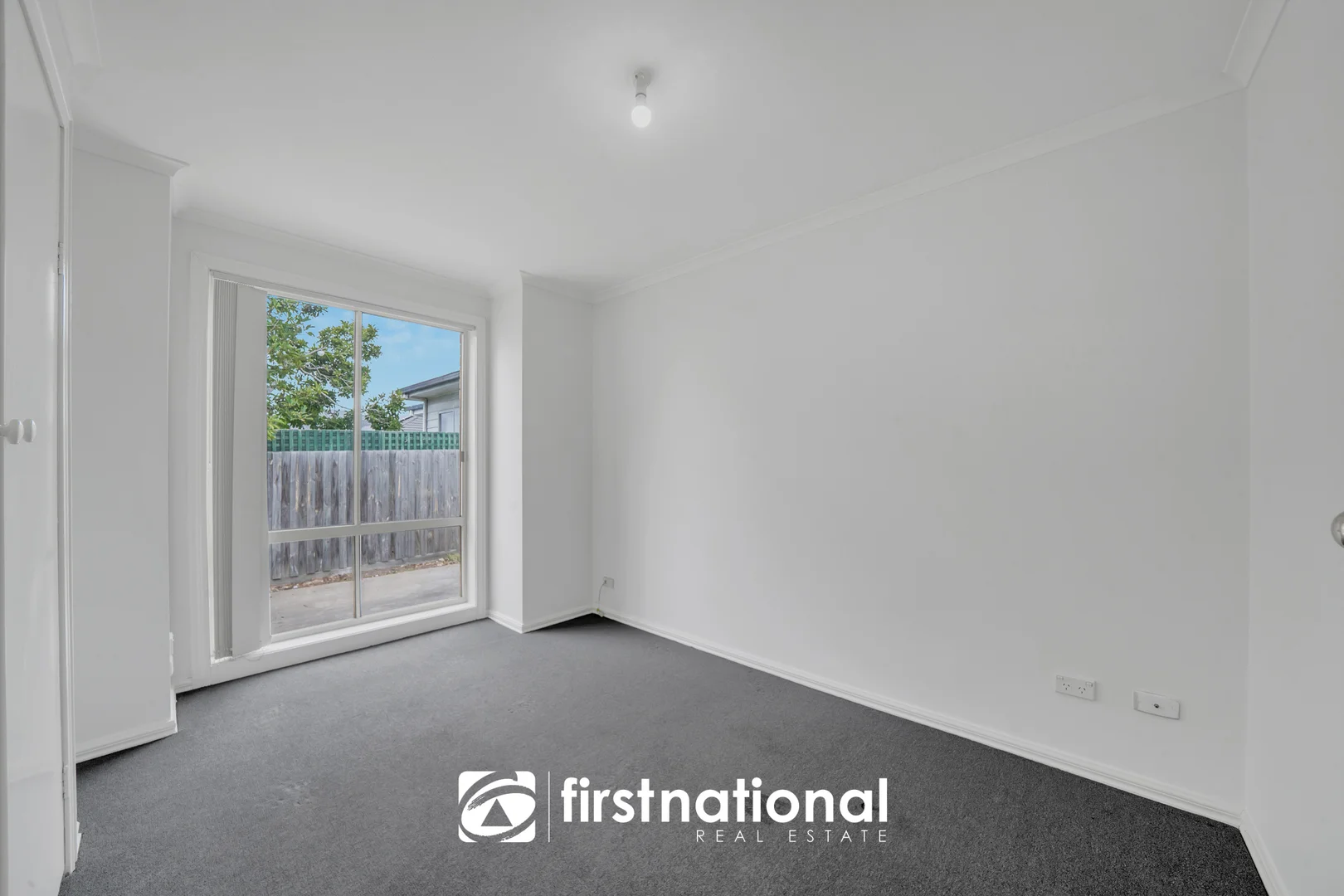 Additional image 6 of 2/89 Gladstone Road, Dandenong VIC 3175