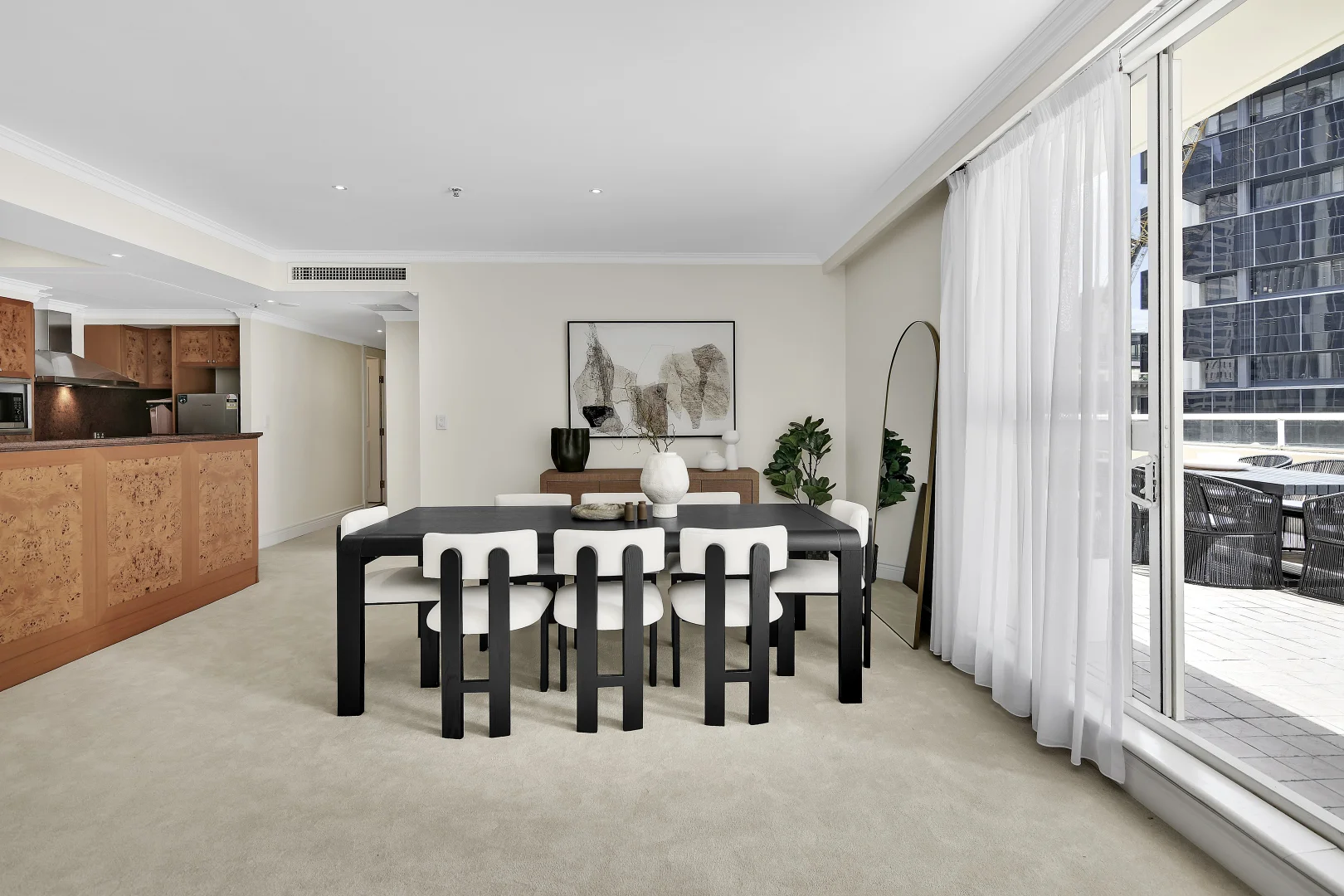 Additional image 4 of 1502/2 Bond Street, Sydney NSW 2000