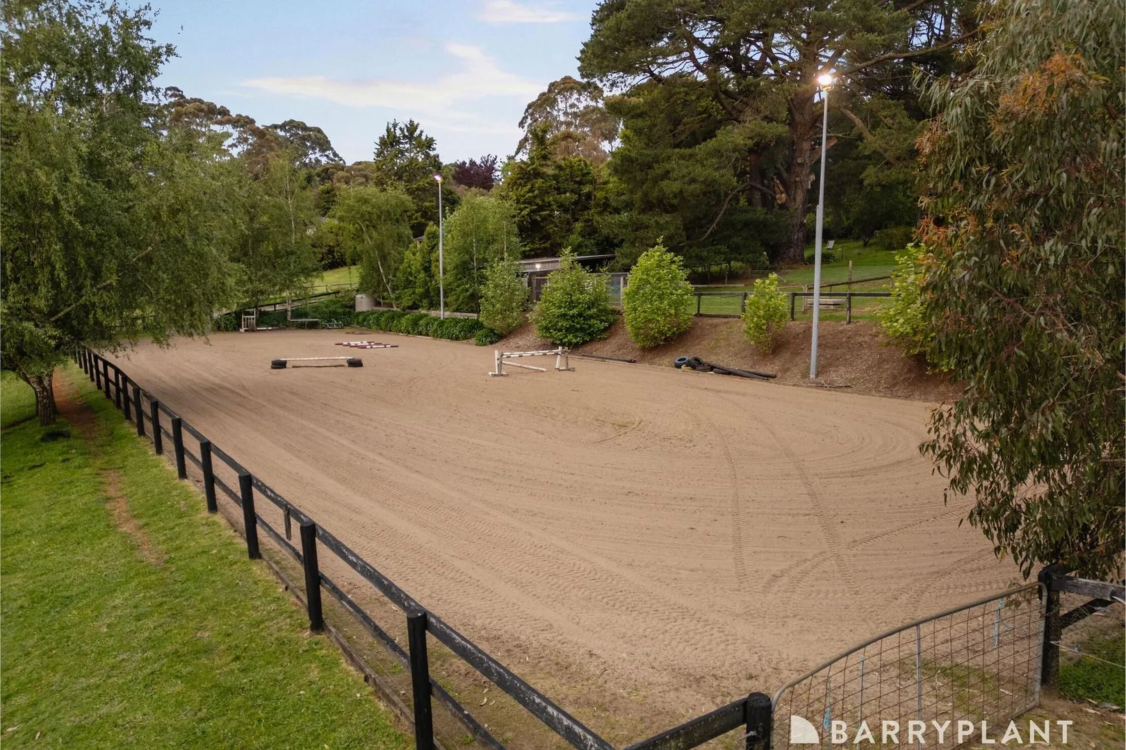 Additional image 29 of 28 Beaconsfield-Emerald Road, Emerald VIC 3782