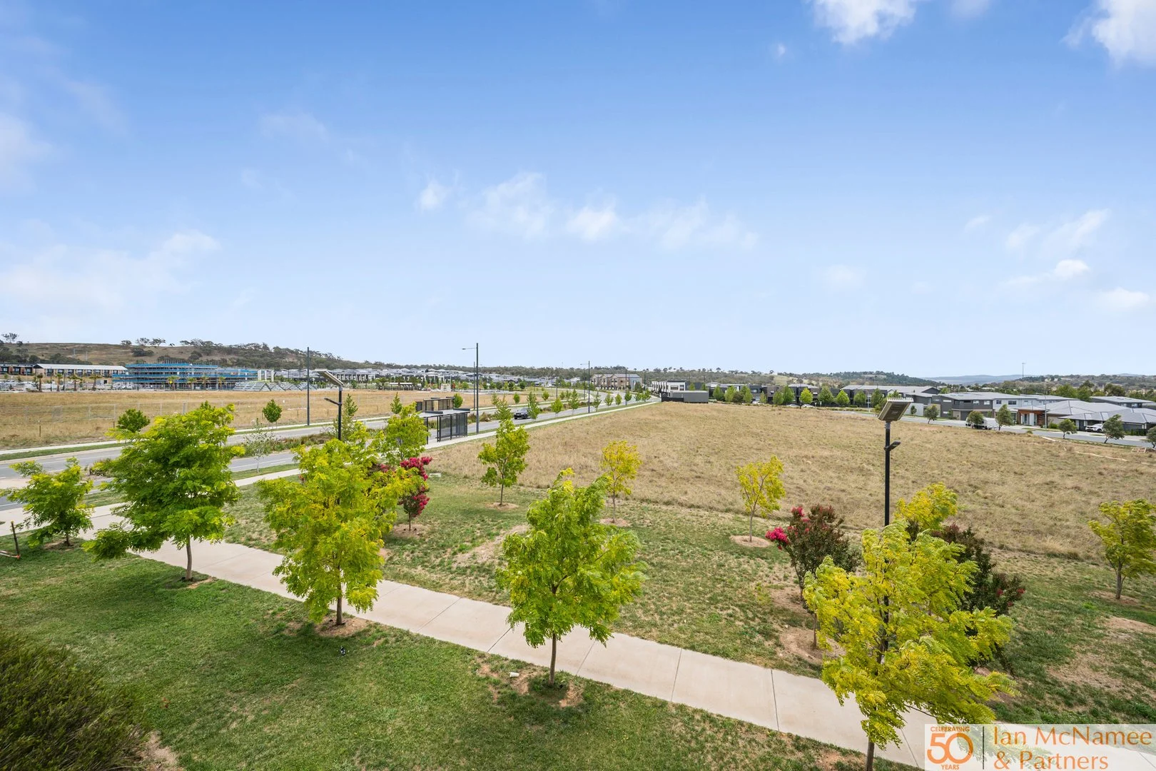 Additional image 13 of 127/125 Wellsvale Drive, Googong NSW 2620