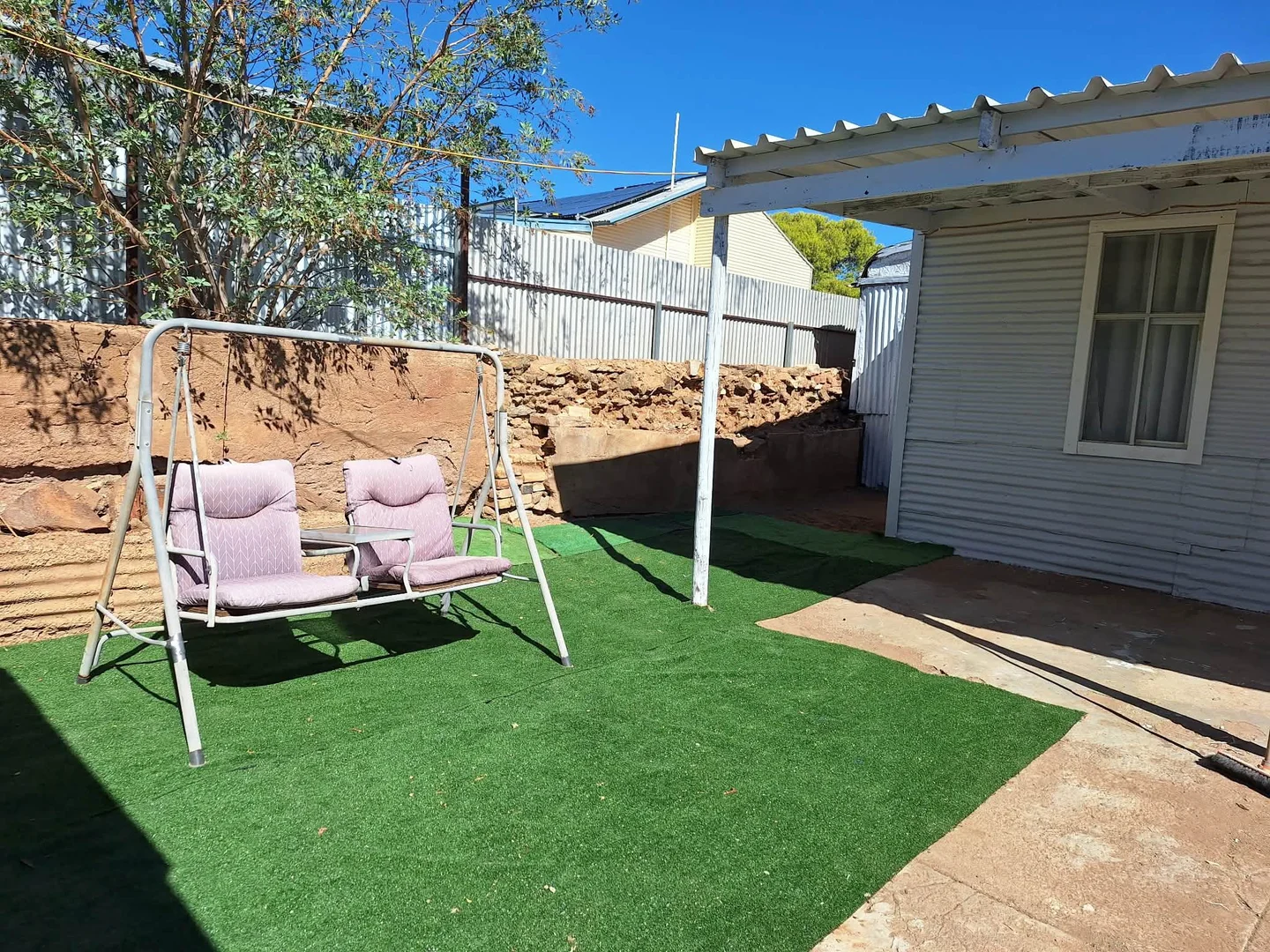 Additional image 22 of 523 Mcgowen Street, Broken Hill NSW 2880