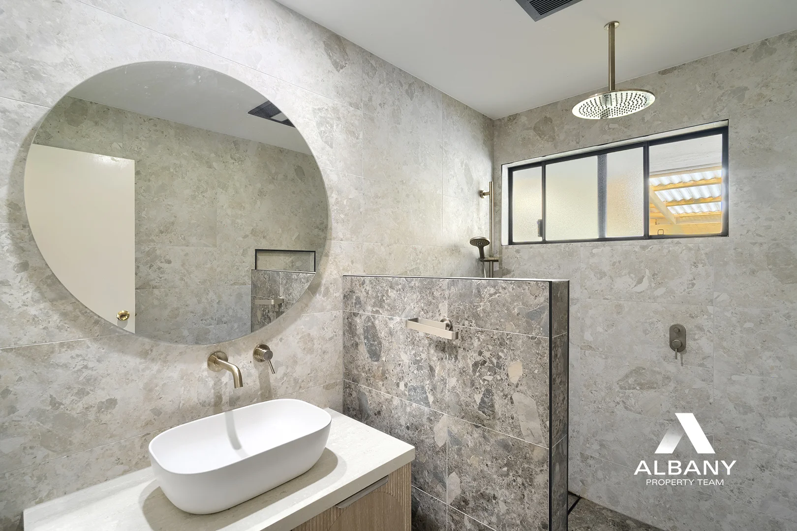 Additional image 15 of 59 Federal Street, McKail WA 6330