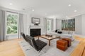 Additional image 11 of 300 Glen Rd, Weston, MA, 02493