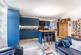 Additional image 5 of Beautifully Finished Home in Walsingham
