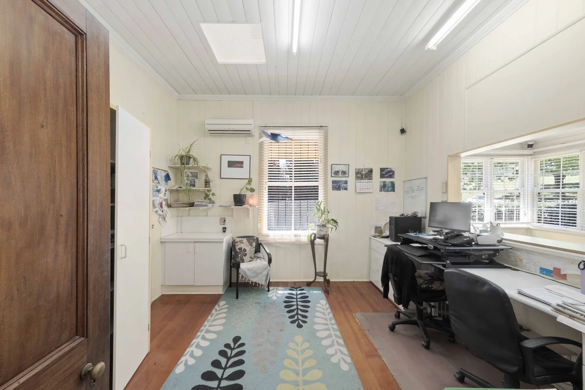 Additional image 10 of 139 Mary Street, East Toowoomba QLD 4350