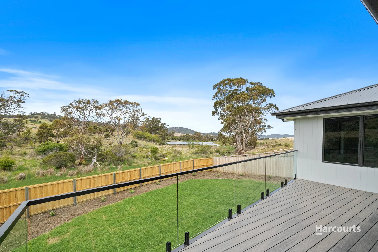 Additional image 10 of 38 Angelina Drive, Rokeby TAS 7019