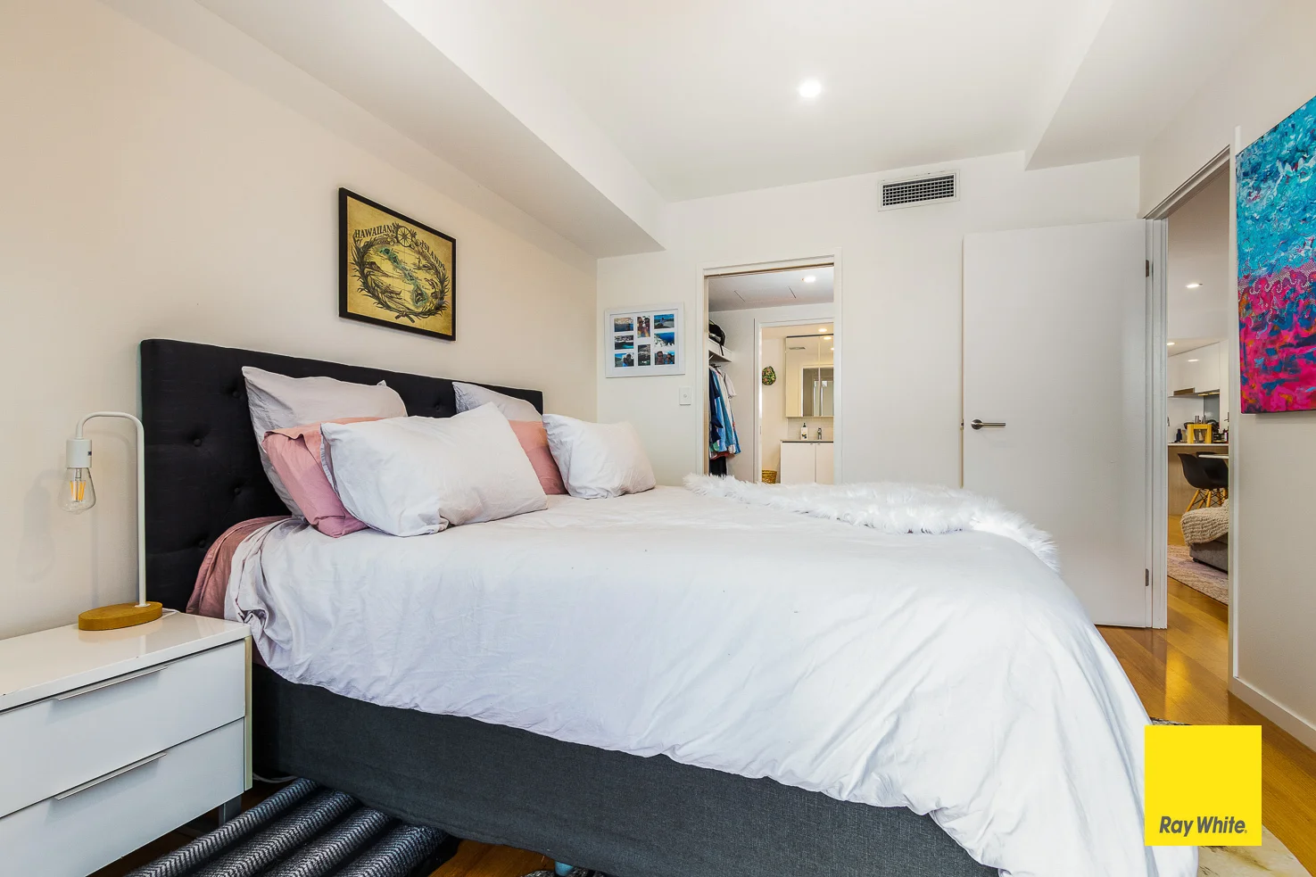 Additional image 10 of 4521/35 Burdett Street, Albion QLD 4010
