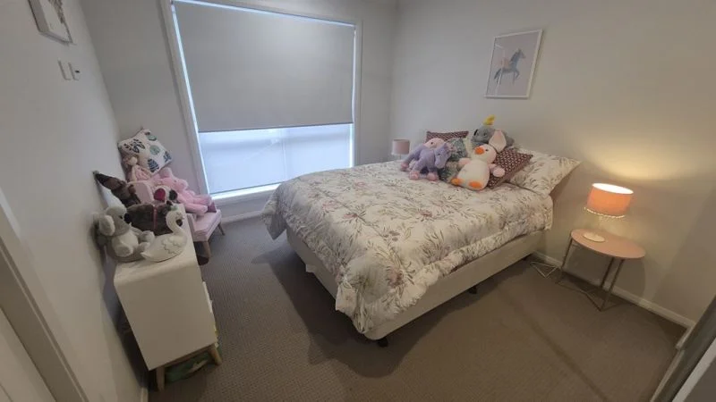 Additional image 12 of 42/1a Lincoln Road Site #42, Port Macquarie NSW 2444