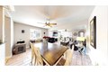 Additional image 25 of 204 N Santa Ana Ave, Modesto, CA, 95354