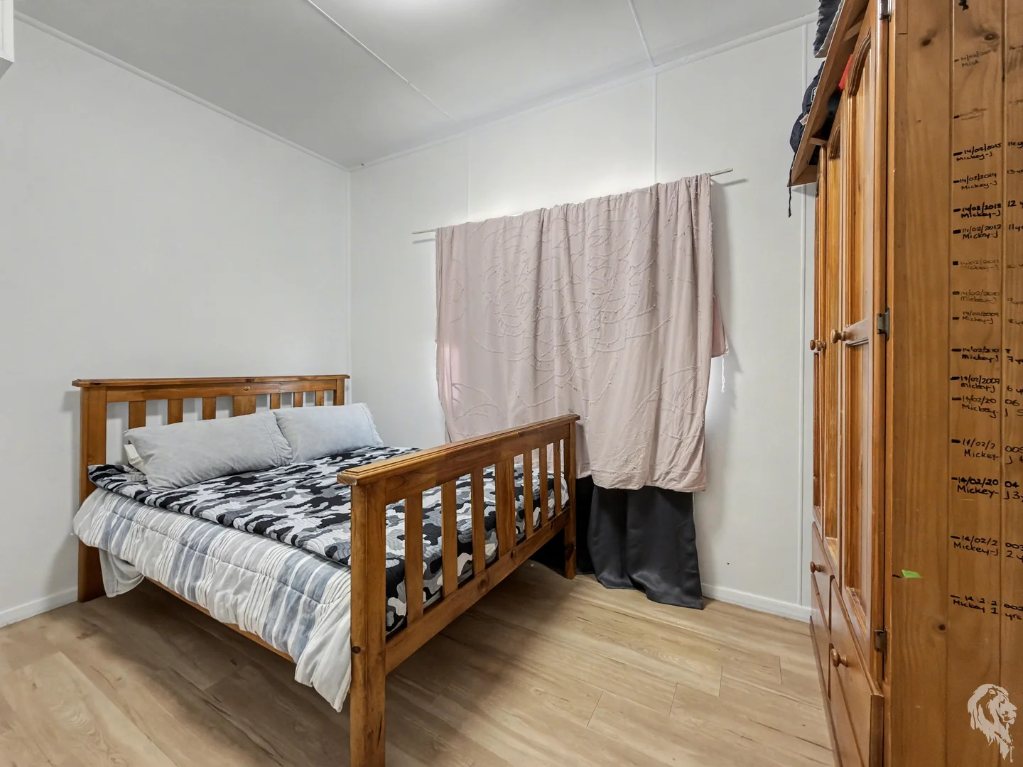 Additional image 15 of 548 Farr Park Road, Wee Waa NSW 2388