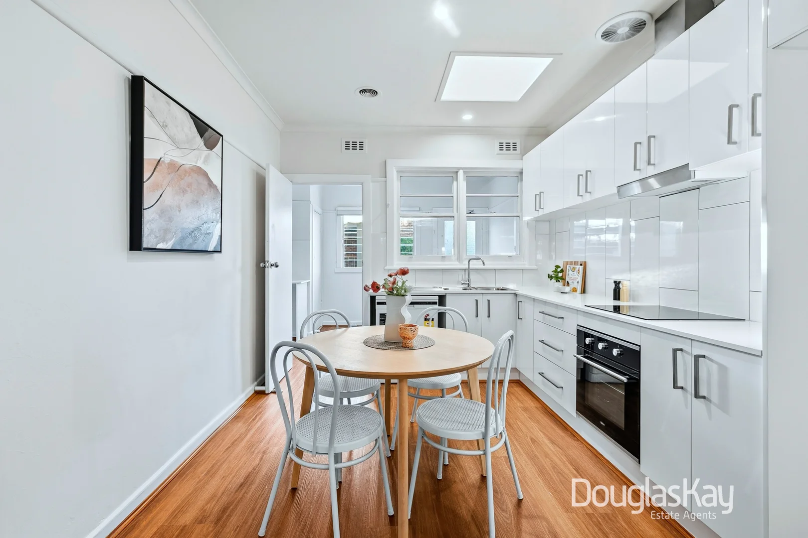 Additional image 8 of 13 Maylands Street, Albion VIC 3020