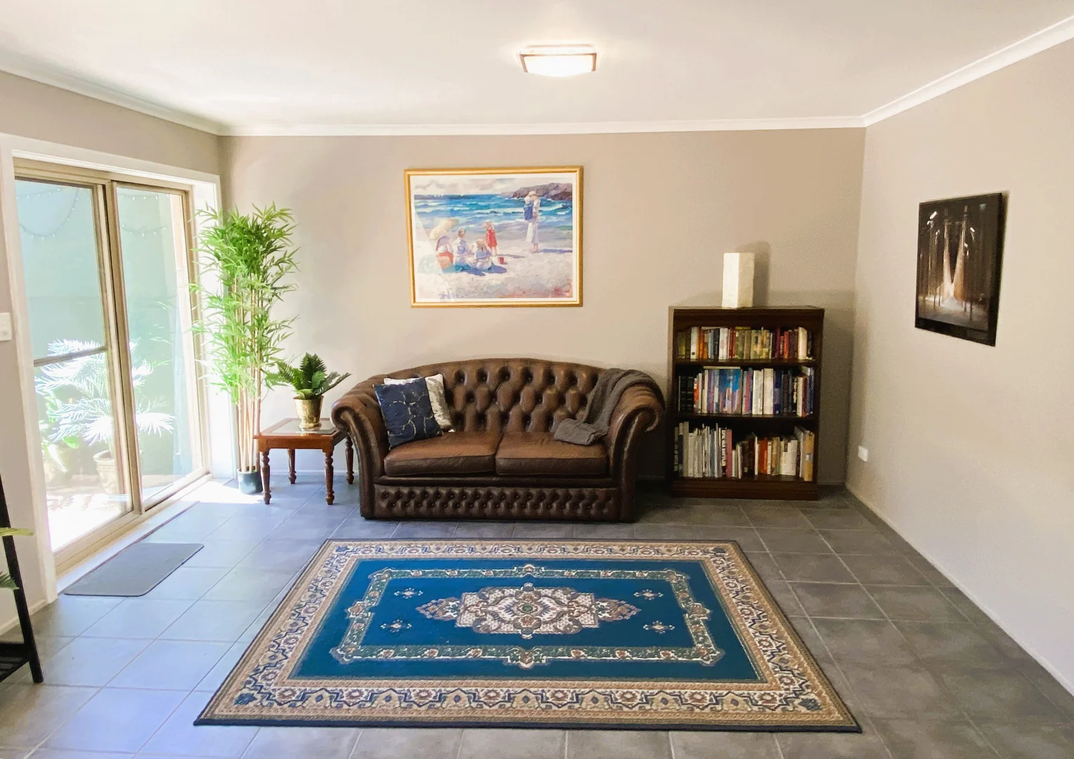 Additional image 4 of 3/388A Carrington Street, Adelaide SA 5000