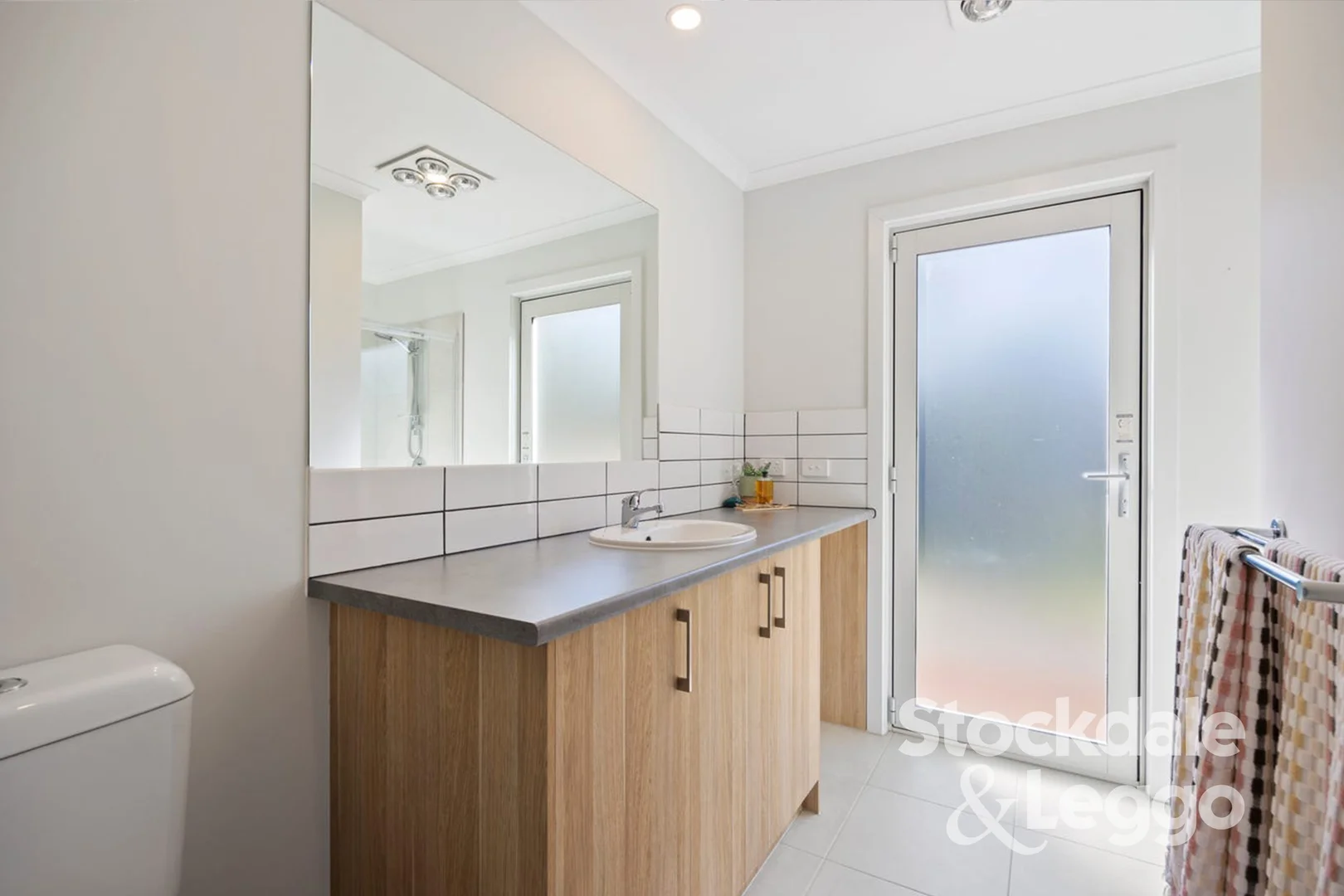 Additional image 9 of 10G/306 Jetty Road, Rosebud VIC 3939